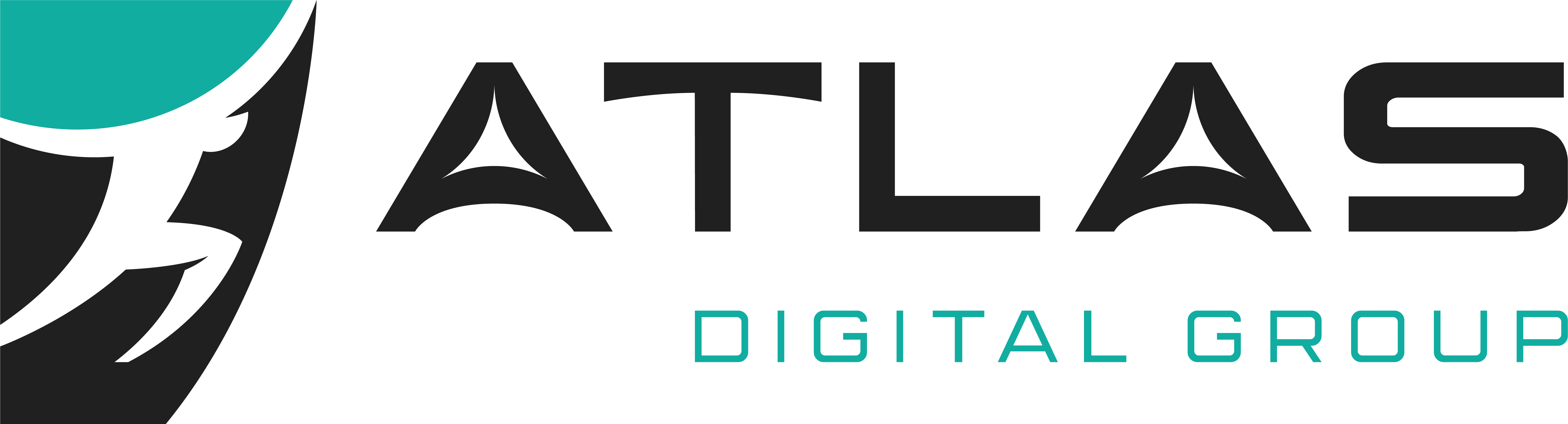 Atlas Digital Group