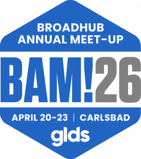 BAM26_Version1 BAM26_Version1