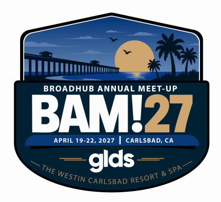 BAM_GLDS