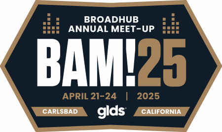 Bam25Logo