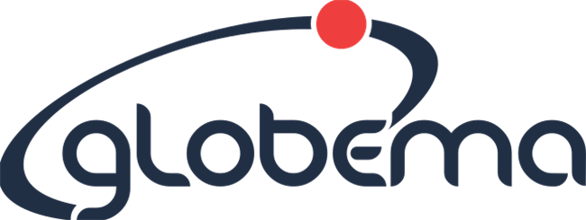 Globema