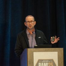 Share ideas, best practices and build a community of broadband experts. Share ideas, best practices and build a community of broadband experts.