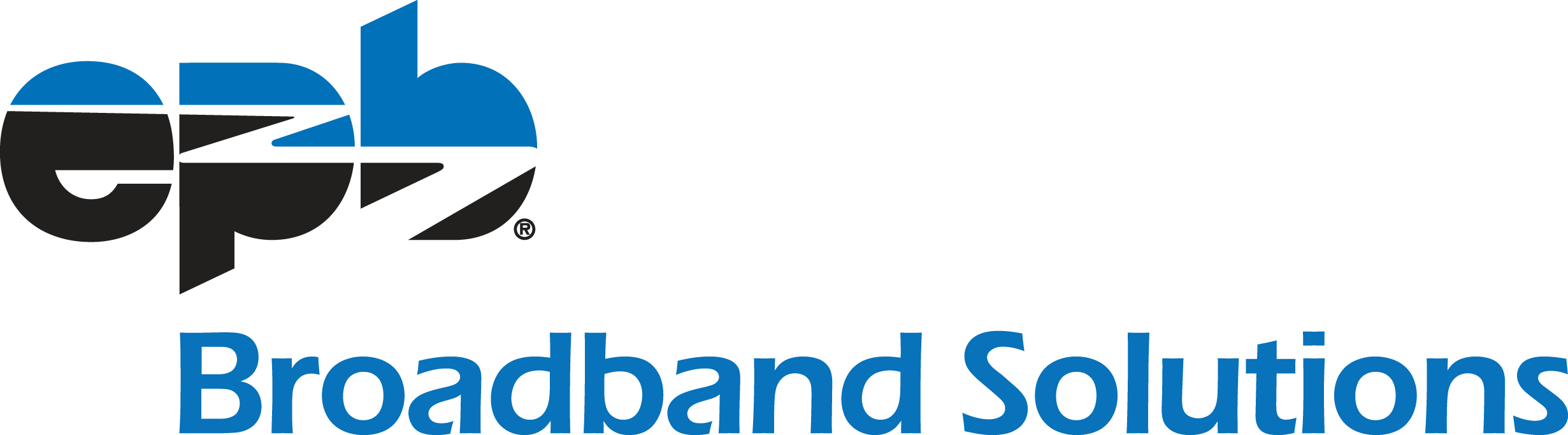 EPB-Broadband-Solutions (stacked-color)