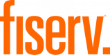 Fiserv_logo.svg