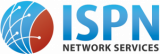 ISPN-logo-vert-792px