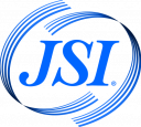 JSI_new-logo-2-1_transparent