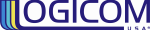 LogicomUSA_logo_fullcolor_web