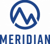 Meridian_Vertical_Blue-WEB