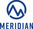 Meridian_Vertical_Blue-WEB
