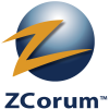 ZCorum-Logo