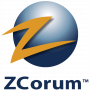 ZCorum-Logo