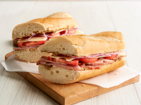 carved-ham