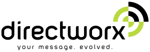 directworx_logo_screen