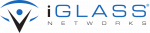 iglass_logo_horizontal [R] - Edited
