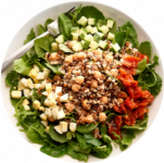power-greens