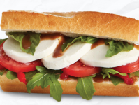 tomato-mozz