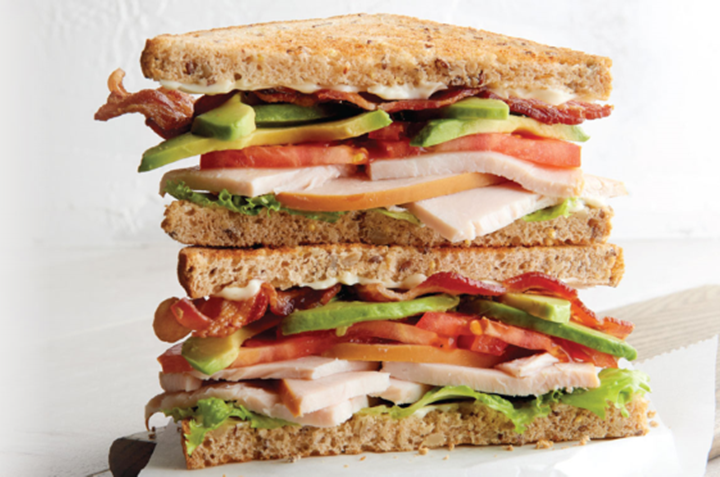 turkey-avo.jpg